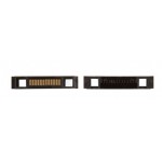 Charging Connector For Sony Ericsson Satio Idou By - Maxbhi Com