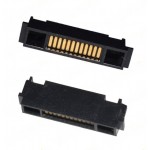 Charging Connector For Sony Ericsson T100 By - Maxbhi Com