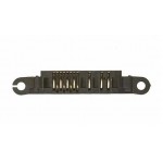 Charging Connector For Sony Ericsson T630 By - Maxbhi Com