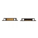 Charging Connector For Sony Ericsson W508 By - Maxbhi Com