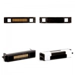 Charging Connector For Sony Ericsson W700 - Maxbhi Com