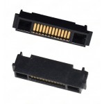 Charging Connector For Sony Ericsson W900 By - Maxbhi Com
