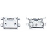 Charging Connector For Sony Ericsson Xperia Mini By - Maxbhi Com