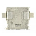 Charging Connector For Sony Xperia T By - Maxbhi Com