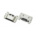 Charging Connector For Sony Xperia Z1 Compact D5503 - Maxbhi Com