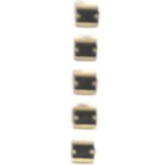 Coaxial Connector For Samsung C100 - Maxbhi Com