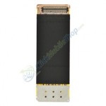 Flex Cable Connector For Nokia N80