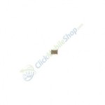 Flex Cable Connector For Sony Ericsson W710i