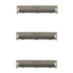Flex Cable Connector For Samsung E800 - Maxbhi Com