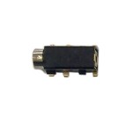 Handsfree Jack For BlackBerry Bold 9000