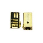 Handsfree Jack For BlackBerry Bold 9700