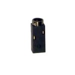 Handsfree Jack For BlackBerry Curve 8900