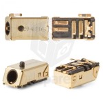 Handsfree Jack For BlackBerry Storm2 9550