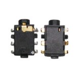 Handsfree Jack For Dopod 818 Pro