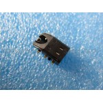 Handsfree Jack For HTC Desire 200