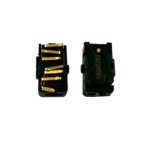 Handsfree Jack For Nokia 5230 Nuron