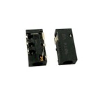 Handsfree Jack For Nokia 5530 XpressMusic