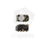 Handsfree Jack For Nokia 5700