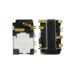 Handsfree Jack For Nokia 7310 Supernova