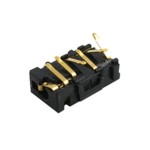 Handsfree Jack For Nokia E71