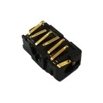 Handsfree Jack For Nokia N82