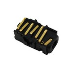 Handsfree Jack For Nokia N95