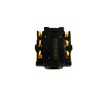 Handsfree Jack For Nokia N96