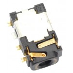 Handsfree Jack For Nokia 2630 - Maxbhi Com