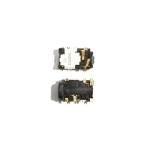 Handsfree Jack For Nokia 3500 Classic - Maxbhi Com