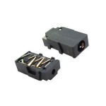 Handsfree Jack For Nokia Asha 311 - Maxbhi Com