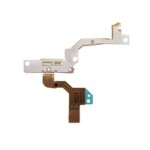 Side Key Flex Cable For Nokia C5-03