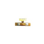 Side Key Flex Cable For Samsung Galaxy Gio S5660