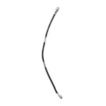 Signal Cable For Nokia 6500 classic
