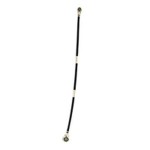 Signal Cable For Nokia N82