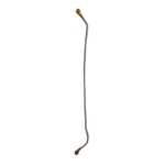 Signal Cable For Samsung I9000 Galaxy S