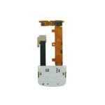 Slide Board Flex Cable For Nokia 2680 slide