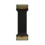 Slide Board Flex Cable For Sony Ericsson W910