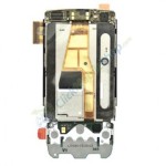 Slide Flex Cable For Nokia 6600i slide