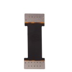 Slide Flex Cable For Nokia E75