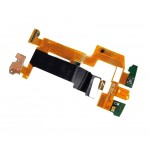 Slide Flex Cable For Blackberry Torch 9800 - Maxbhi Com