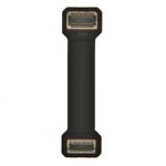 Slide Flex Cable For Nokia 5200 - Maxbhi Com