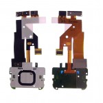 Slide Flex Cable For Nokia 5610 Xpressmusic - Maxbhi Com