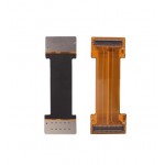 Slide Flex Cable For Nokia 5730 Xpressmusic - Maxbhi Com
