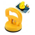 Suction Cup Tool for Coolpad 728 by Maxbhi.com