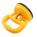 Suction Cup Tool for Micromax M2 by Maxbhi.com