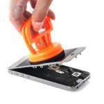Suction Cup Tool for Samsung A997 Rugby III by Maxbhi.com