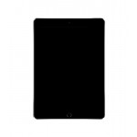 Lcd Frame Middle Chassis For Apple Ipad Pro 9 7 Black By - Maxbhi Com
