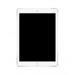 Lcd Frame Middle Chassis For Apple Ipad Pro 9 7 Rose Gold By - Maxbhi Com