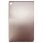 Back Panel Cover For Samsung Galaxy Tab S6 Lite Pink - Maxbhi Com
