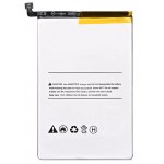 Battery For Infinix Hot 9 Play By - Maxbhi Com